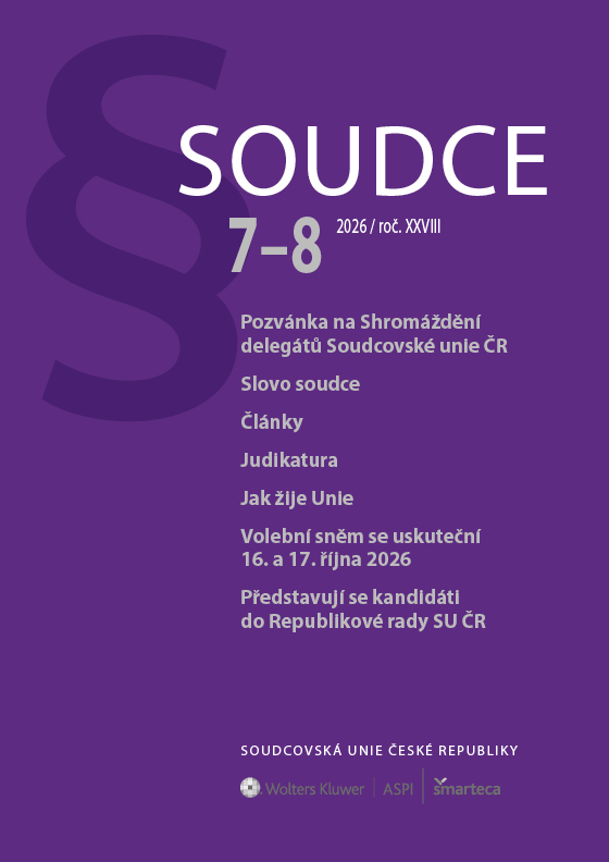 Soudce_07_08_26_obalka (002).jpg